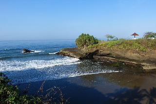 Gajah Mina Beach Resort fotoÄŸrafÄ±