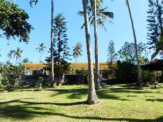Gajah Mina Beach Resort fotoÄŸrafÄ±