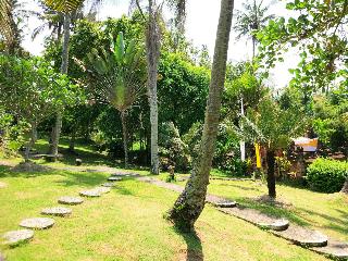 Gajah Mina Beach Resort fotoÄŸrafÄ±
