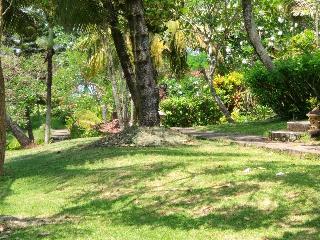 Gajah Mina Beach Resort fotoÄŸrafÄ±