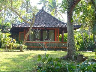 Gajah Mina Beach Resort fotoÄŸrafÄ±