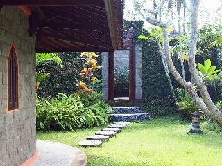 Gajah Mina Beach Resort fotoÄŸrafÄ±