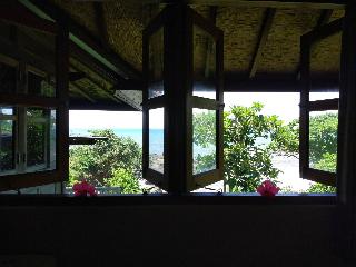 Gajah Mina Beach Resort fotoÄŸrafÄ±