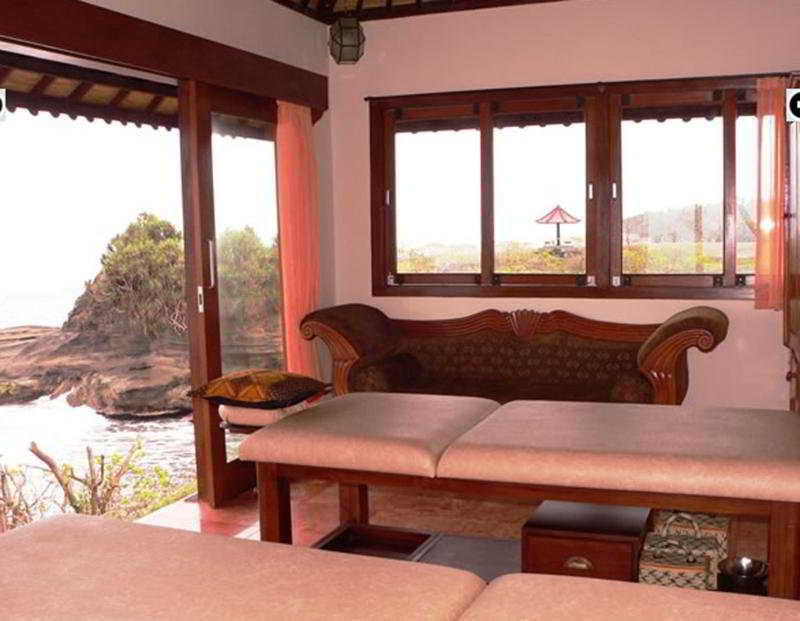Gajah Mina Beach Resort fotoÄŸrafÄ±