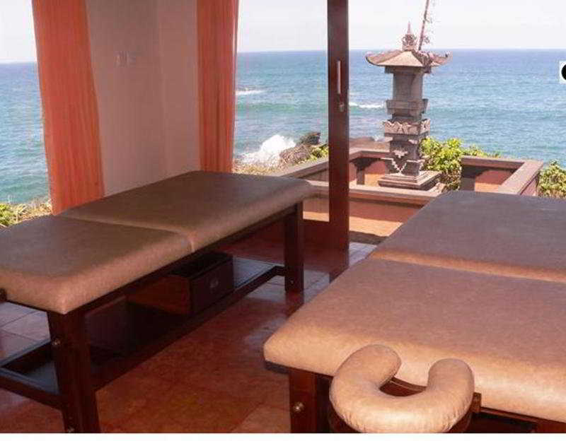 Gajah Mina Beach Resort fotoÄŸrafÄ±