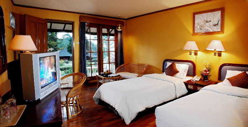 Gajah Mina Beach Resort fotoÄŸrafÄ±