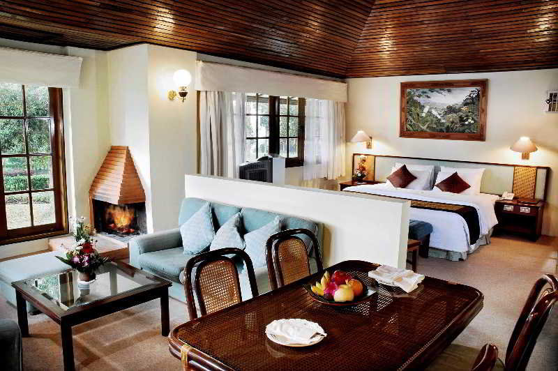 Gajah Mina Beach Resort fotoÄŸrafÄ±