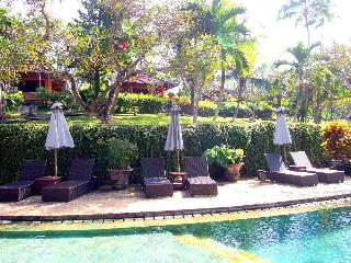 Gajah Mina Beach Resort fotoÄŸrafÄ±