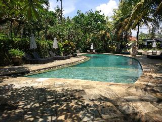Gajah Mina Beach Resort fotoÄŸrafÄ±