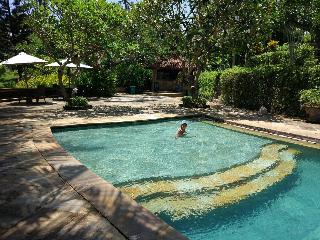 Gajah Mina Beach Resort fotoÄŸrafÄ±