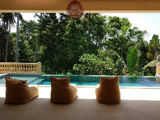Gajah Mina Beach Resort fotoÄŸrafÄ±