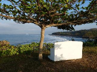 Gajah Mina Beach Resort fotoÄŸrafÄ±