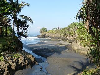 Gajah Mina Beach Resort fotoÄŸrafÄ±