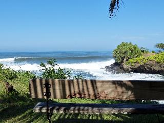 Gajah Mina Beach Resort fotoÄŸrafÄ±