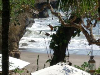 Gajah Mina Beach Resort fotoÄŸrafÄ±