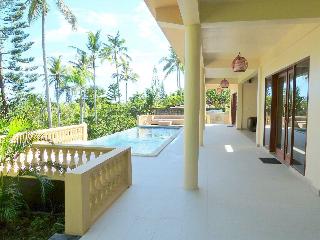 Gajah Mina Beach Resort fotoÄŸrafÄ±