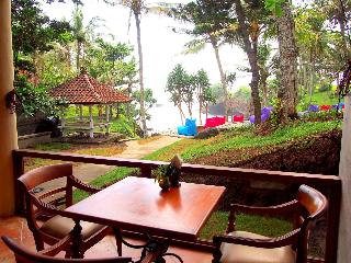 Gajah Mina Beach Resort fotoÄŸrafÄ±