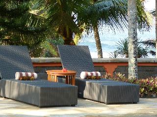 Gajah Mina Beach Resort fotoÄŸrafÄ±