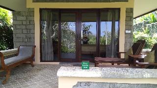 Gajah Mina Beach Resort fotoÄŸrafÄ±