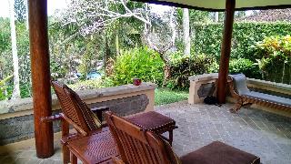 Gajah Mina Beach Resort fotoÄŸrafÄ±
