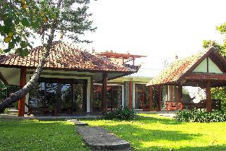 Gajah Mina Beach Resort fotoÄŸrafÄ±