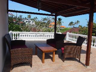 Gajah Mina Beach Resort fotoÄŸrafÄ±