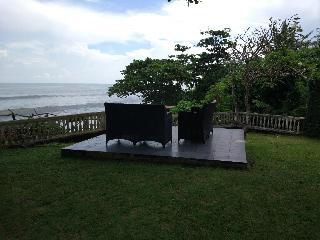 Gajah Mina Beach Resort fotoÄŸrafÄ±