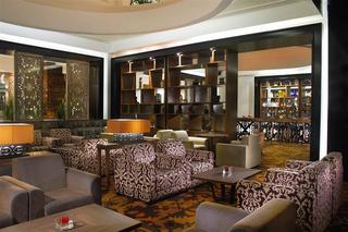 Gran Melia Jakarta fotoÄŸrafÄ±