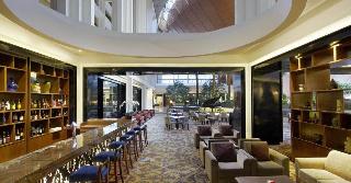 Gran Melia Jakarta fotoÄŸrafÄ±