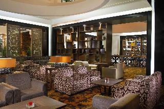 Gran Melia Jakarta fotoÄŸrafÄ±