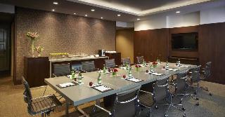 Gran Melia Jakarta fotoÄŸrafÄ±