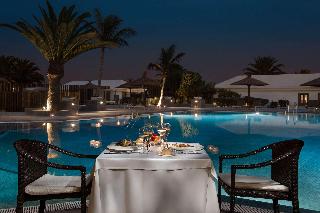 Gran Melia Jakarta fotoÄŸrafÄ±