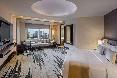 Gran Melia Jakarta oda fotoğrafı