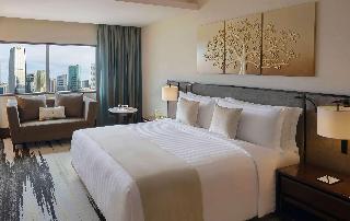 Gran Melia Jakarta fotoÄŸrafÄ±