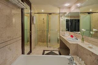 Gran Melia Jakarta fotoÄŸrafÄ±