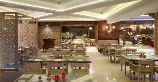 Gran Melia Jakarta fotoÄŸrafÄ±