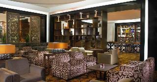 Gran Melia Jakarta fotoÄŸrafÄ±