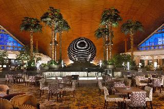 Gran Melia Jakarta fotoÄŸrafÄ±