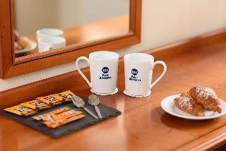 Best Western Fowey Valley fotoÄŸrafÄ±