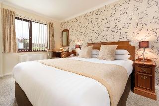 Best Western Fowey Valley fotoÄŸrafÄ±