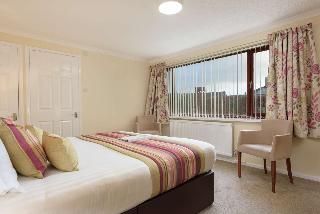 Best Western Fowey Valley fotoÄŸrafÄ±