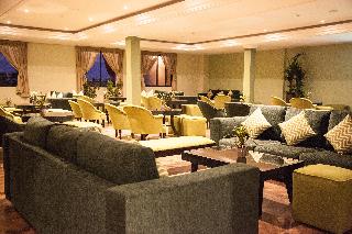 Marrakech Ryads and Spa All inclusive otel fotoğrafı