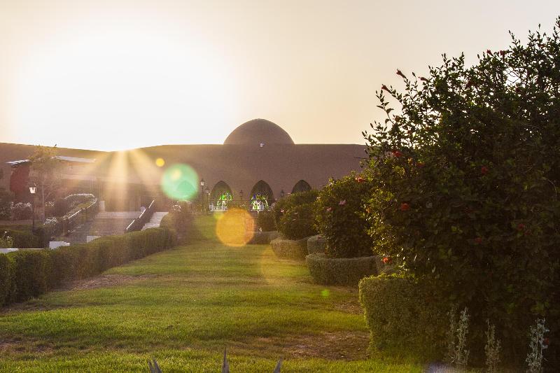 Marrakech Ryads and Spa All inclusive - Genel