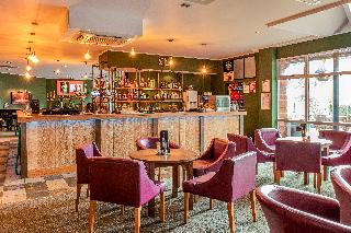 Meon Valley Hotel, Spa & Golf fotoÄŸrafÄ±