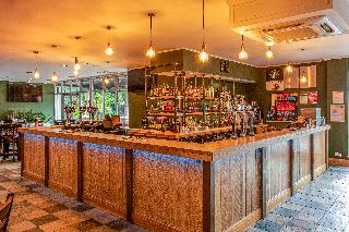 Meon Valley Hotel, Spa & Golf fotoÄŸrafÄ±