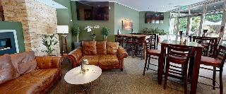 Meon Valley Hotel, Spa & Golf fotoÄŸrafÄ±