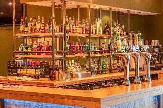 Meon Valley Hotel, Spa & Golf fotoÄŸrafÄ±