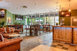 Meon Valley Hotel, Spa & Golf fotoÄŸrafÄ±