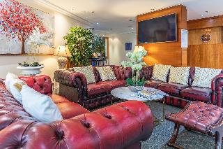 Meon Valley Hotel, Spa & Golf fotoÄŸrafÄ±