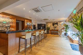 Meon Valley Hotel, Spa & Golf fotoÄŸrafÄ±